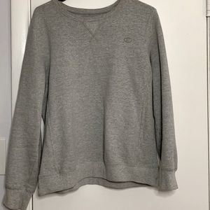 Champion Sweatshirt